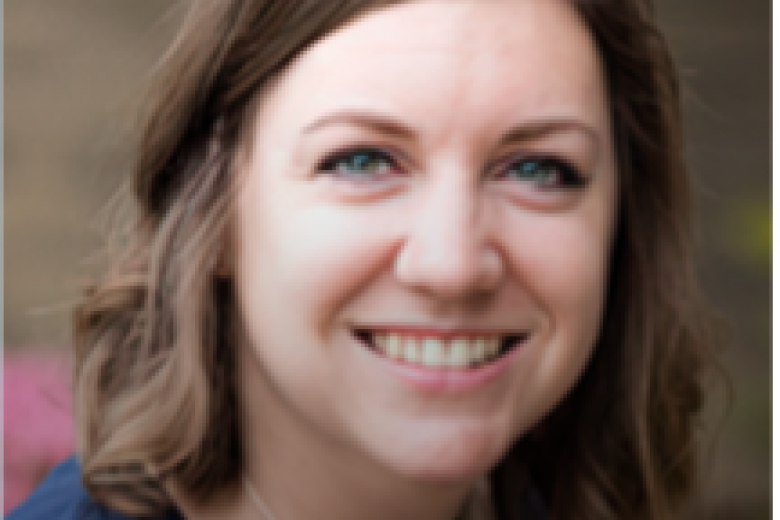 Inge Timmers