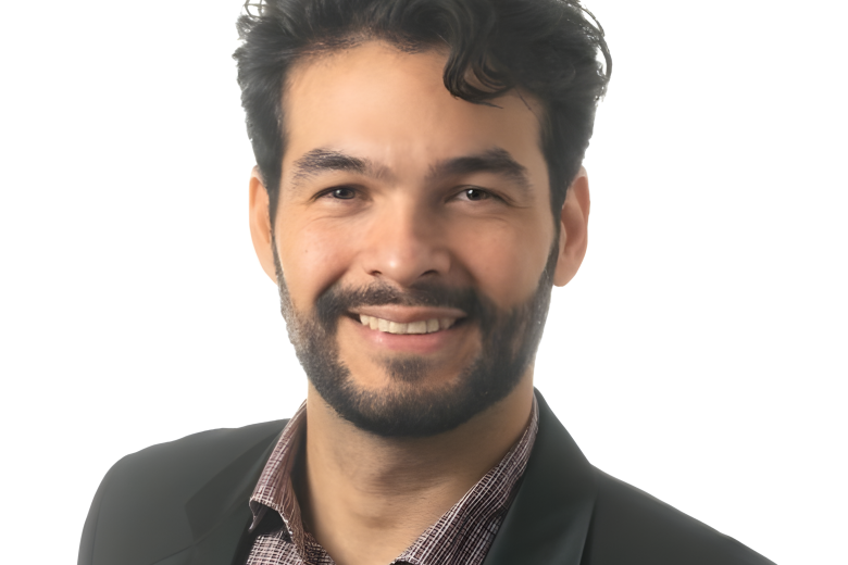Boris Estrada