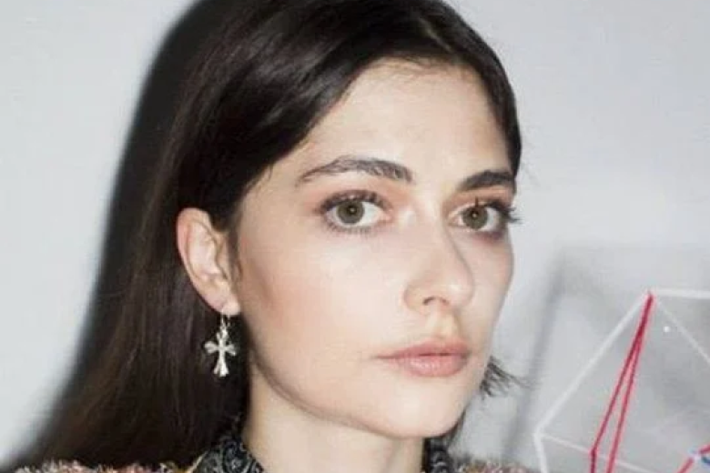 misia furtak