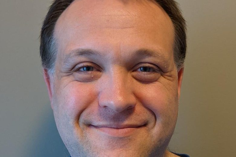 Dr. Marc Lanctot
