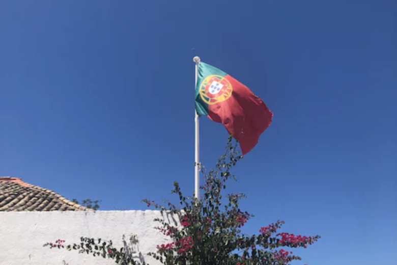 LC-Portuguese 4