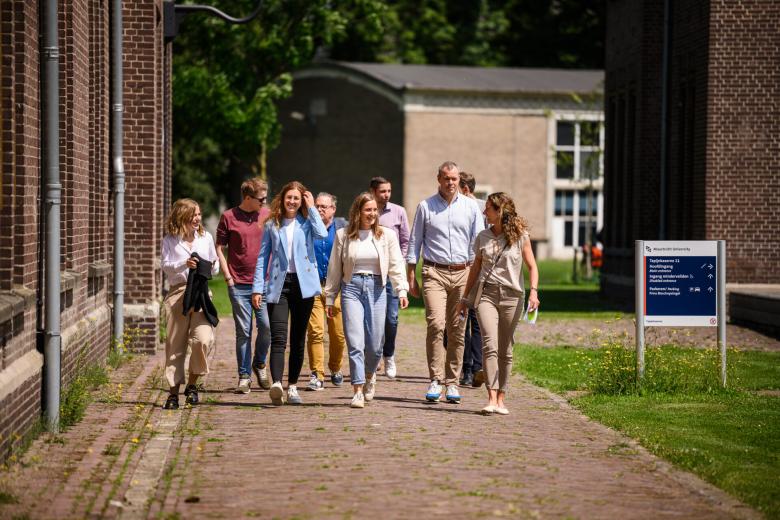 Executive Master of Business Administration Online