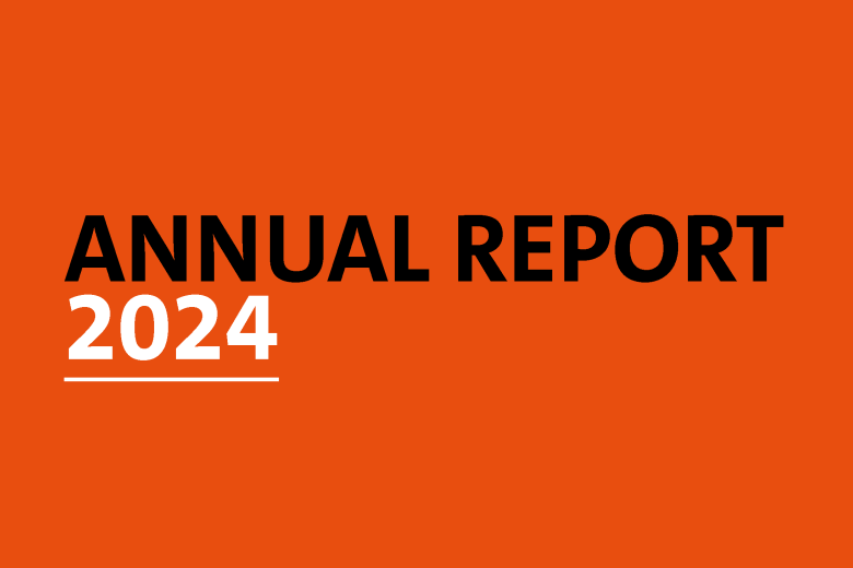 2024 box