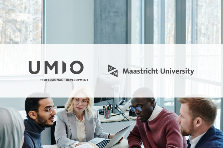 UMIO