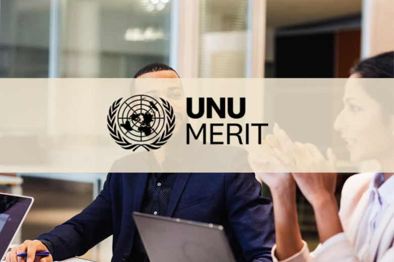 UNU-MERIT