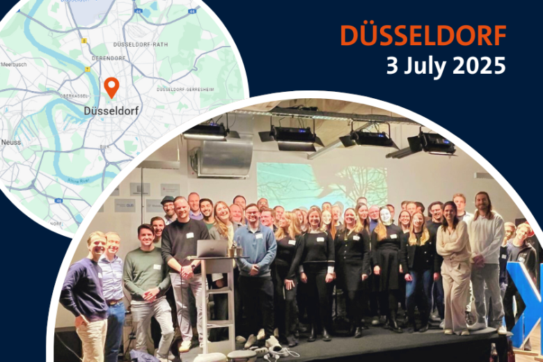Dusseldorf3july2025