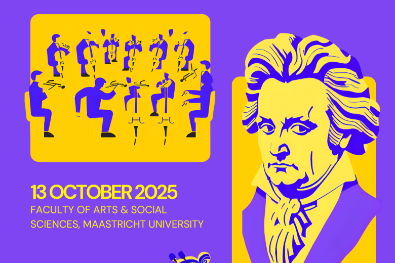 De-composing classical music