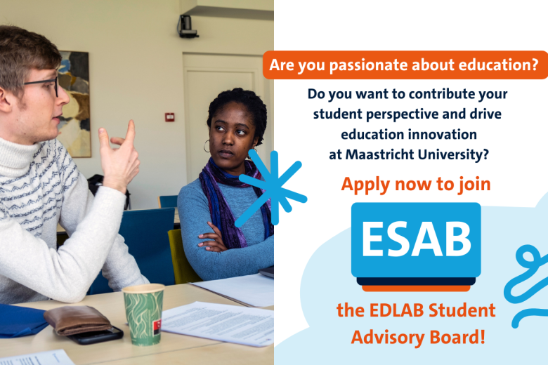 ESAB job offer