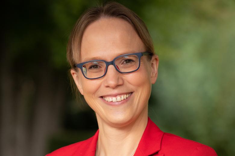 Ena Hartig