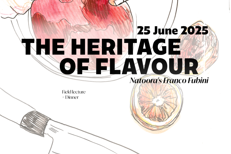 HeritageofFlavour