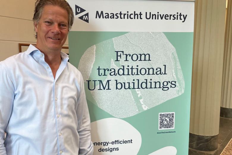 Ivo Maessen