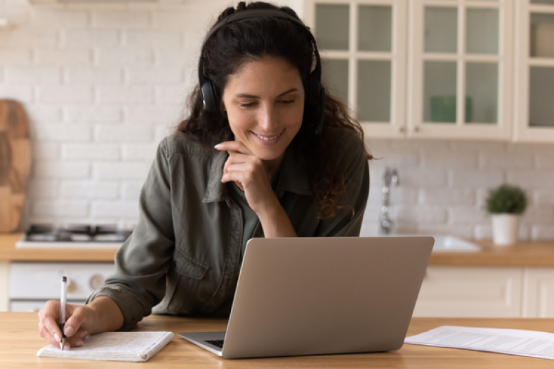 Global Online MBA