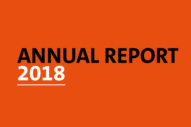 annual 2018