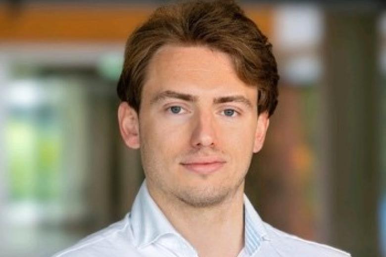 Wouter van Elteren