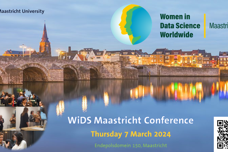 wids 2024