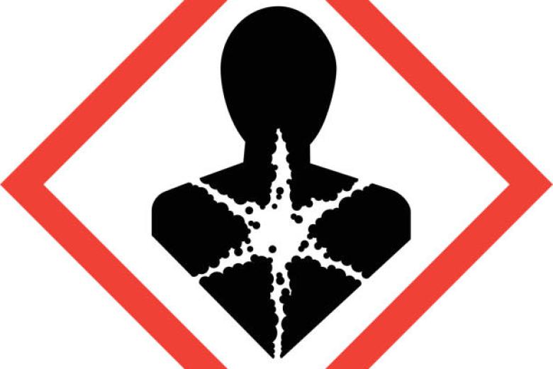 carcinogen