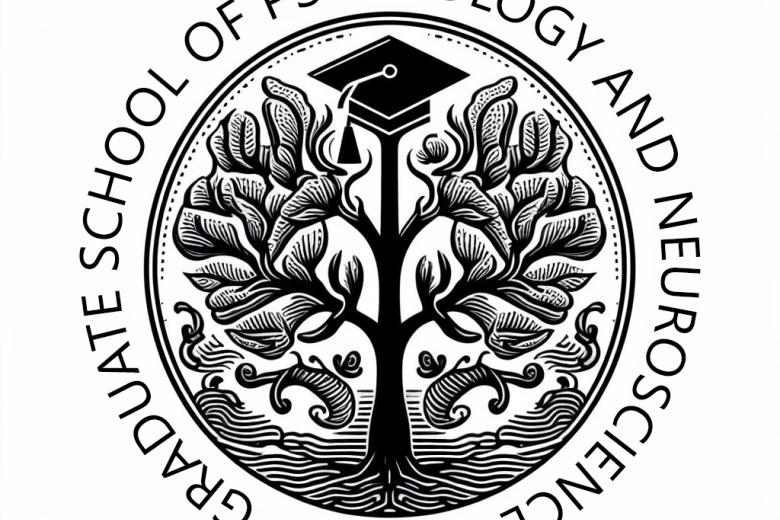 FPN Graduate School banner