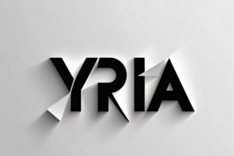 yria