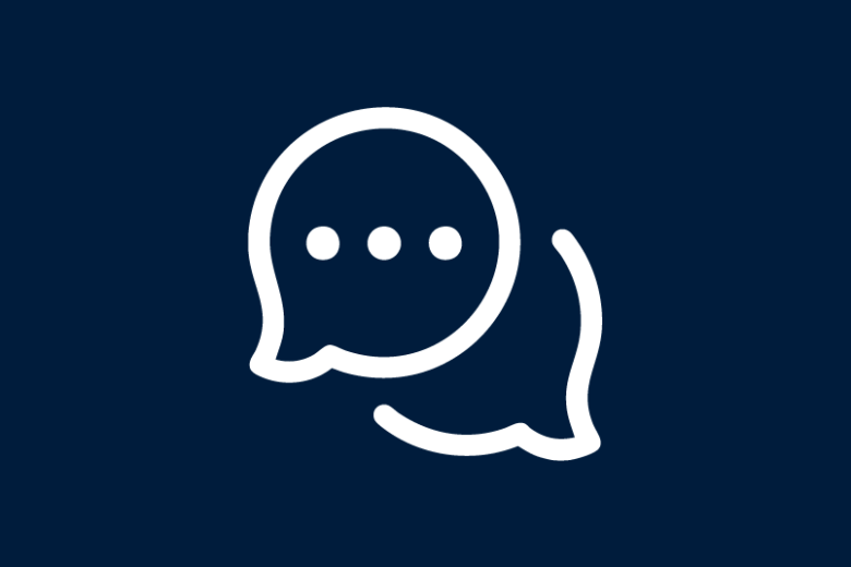 Communication
