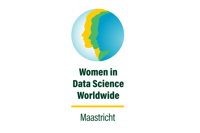 wids maastricht
