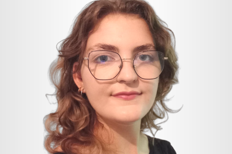 Intern_Picture