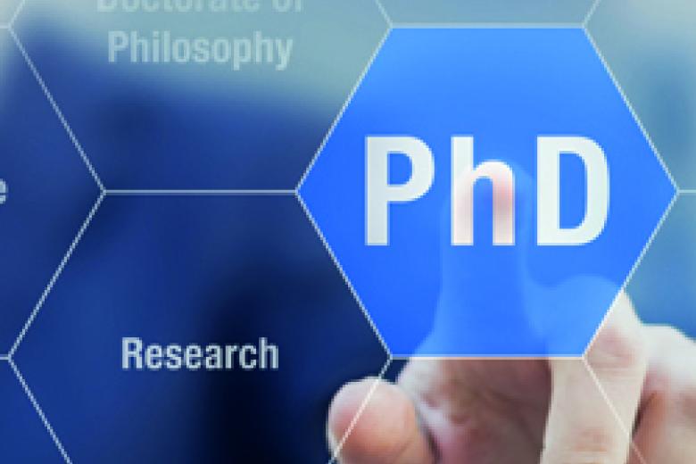 phd_vierkant