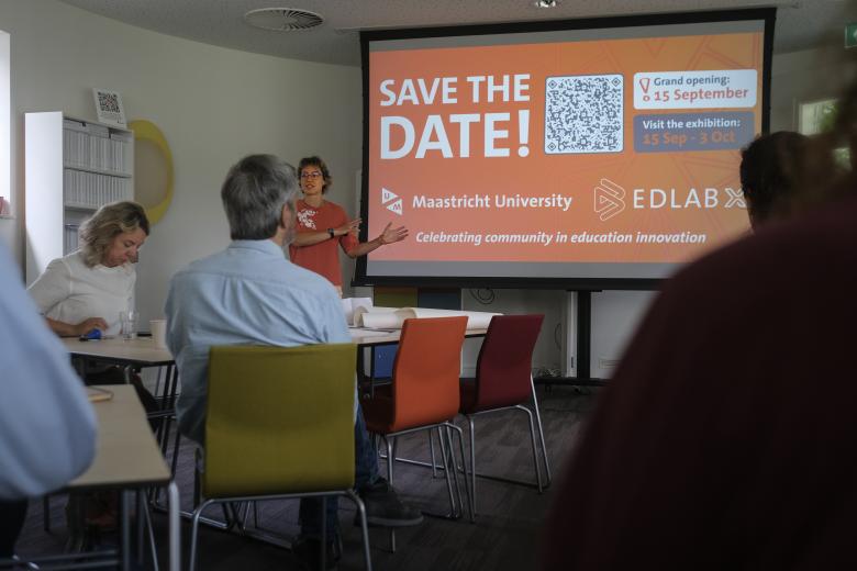 UM Education Days 2025