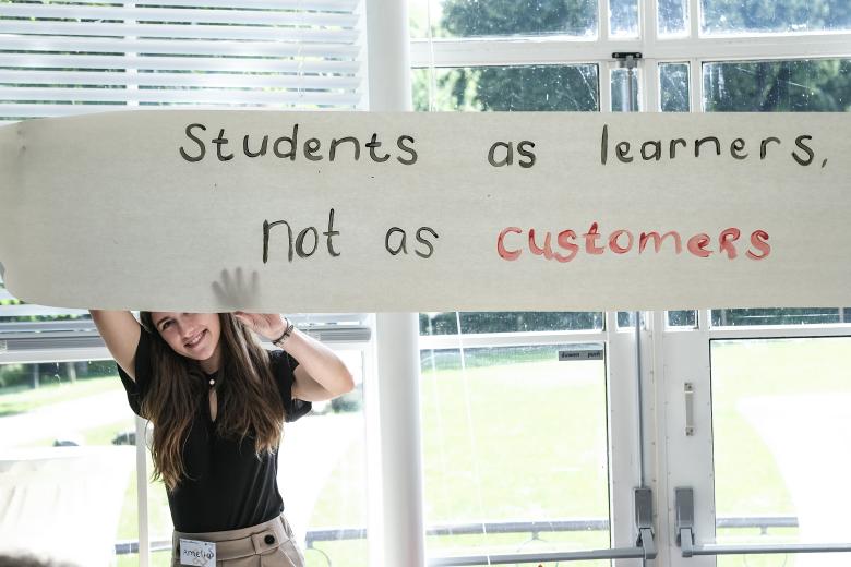 UM Education Days 2025