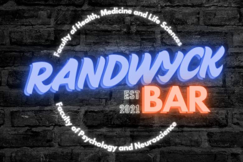 randwyck bar