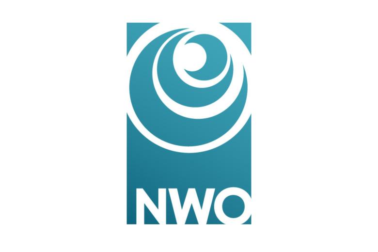 NWO Veni grant
