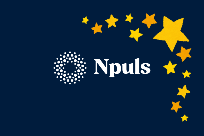 Npuls grant