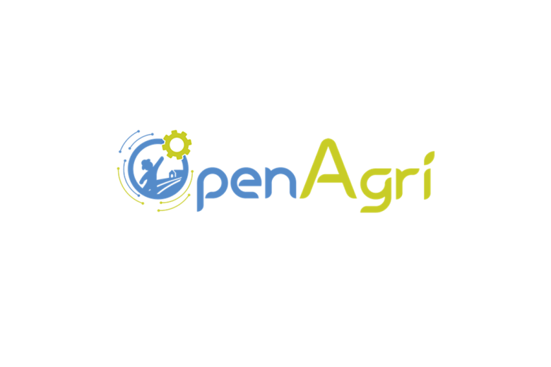 OA logo adapted