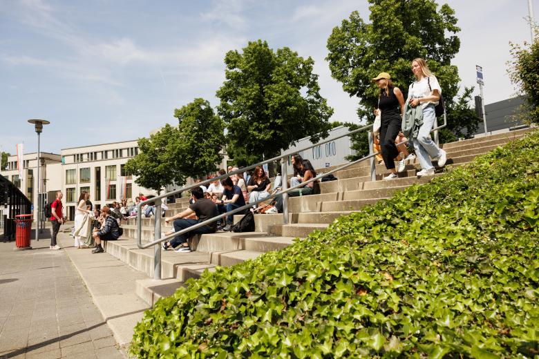 header healthcare policy innovation and management