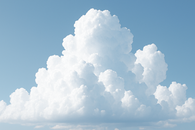 Cloud