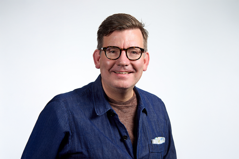 Gunnar Seide