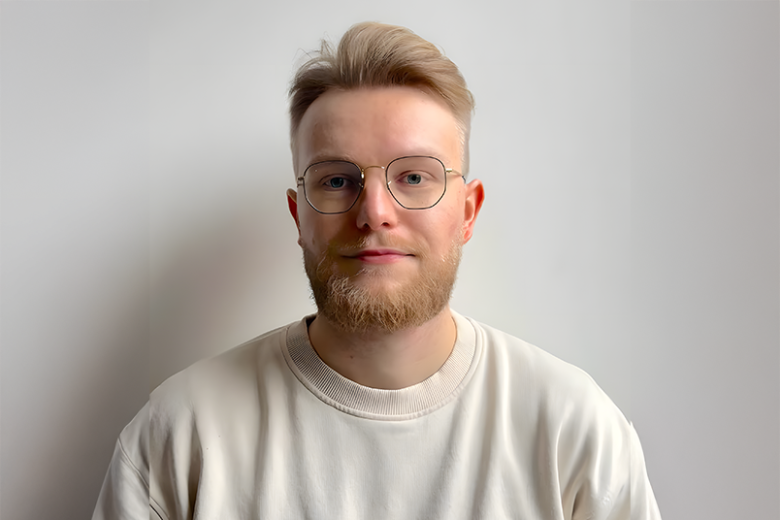Brecht Slootmaekers