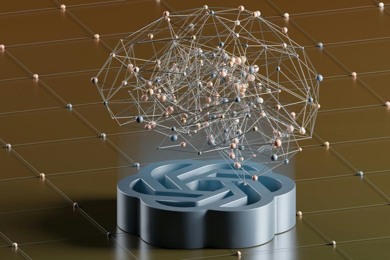 AI