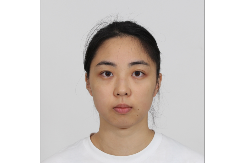 Kim_Wang