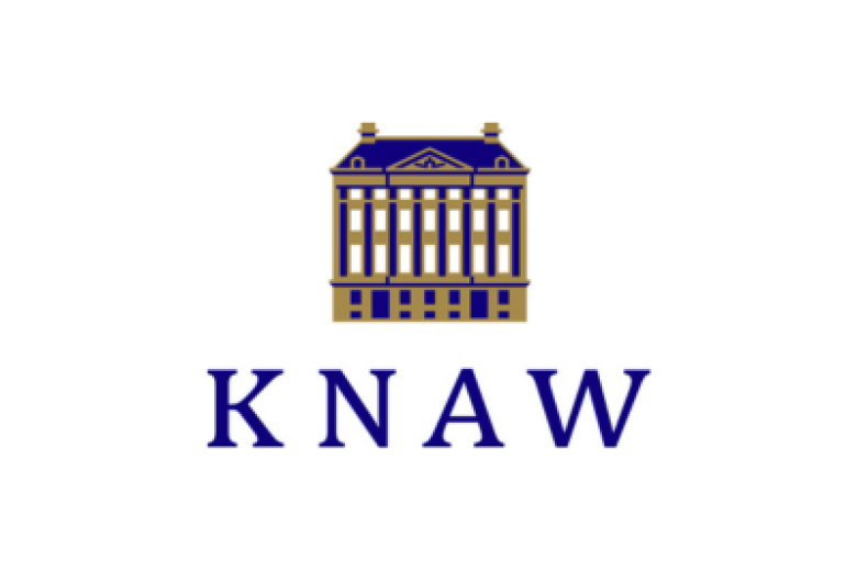 KNAW