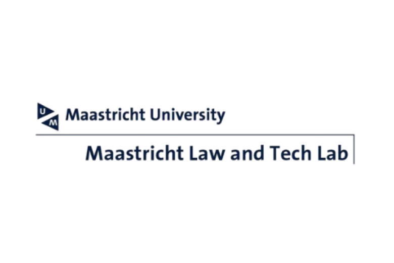 logo law and tech lab