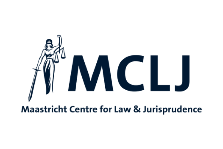 logo mclj