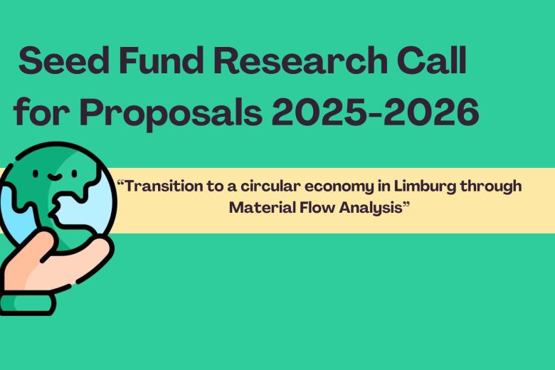 Research Call2.1