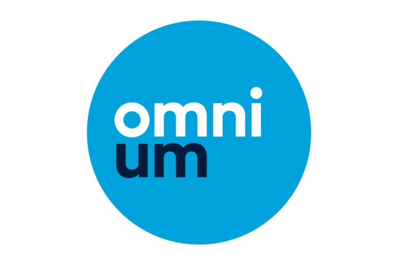 Omnium