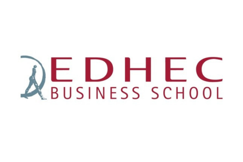 EDHEC Logo