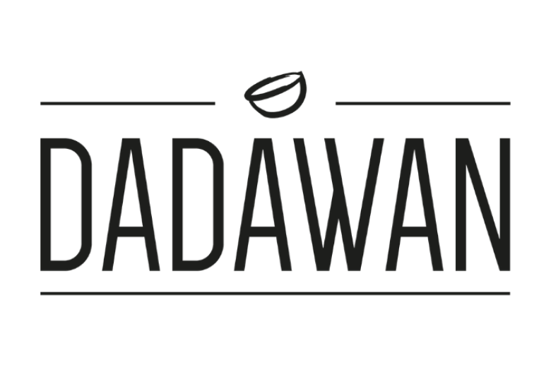 Dadawan Logo