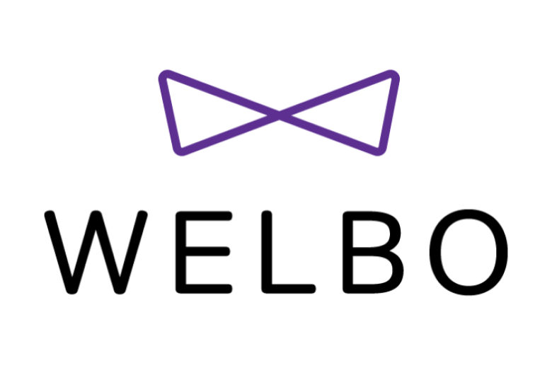 Welbo Logo