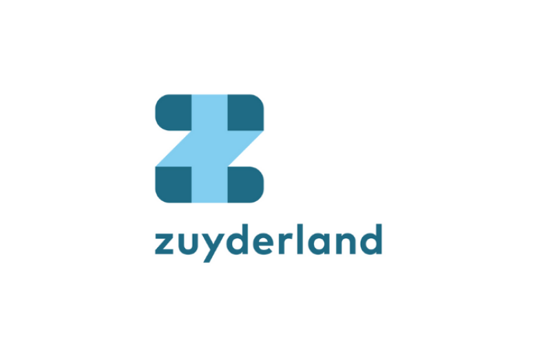 Zuyderland Logo