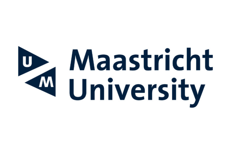 UM Logo