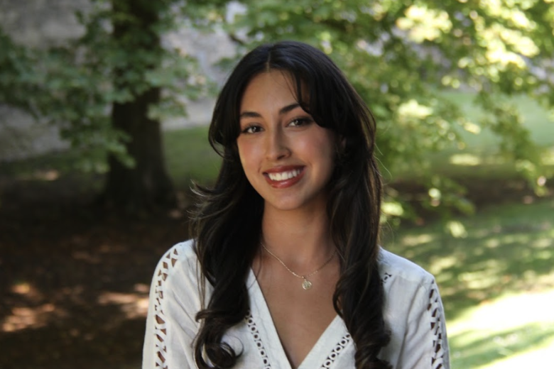 Alejandra Garcia Jimenez_BE.png