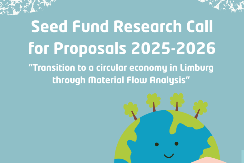 Research Call